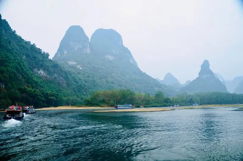 无人化科技科技